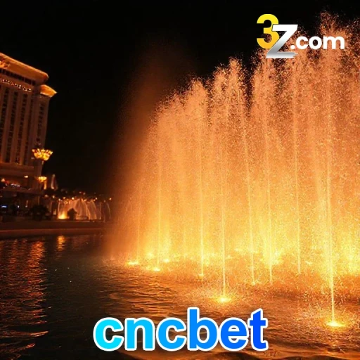 cncbet Jogos de caça-níqueis