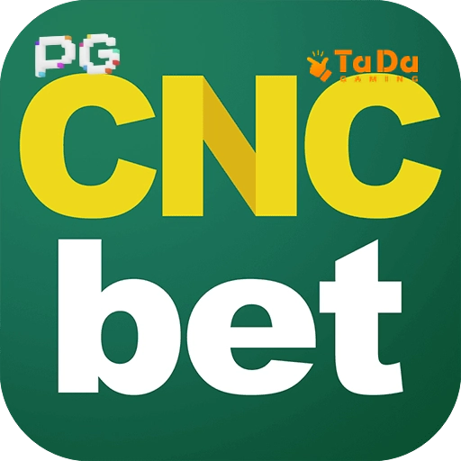 cncbet LOGO