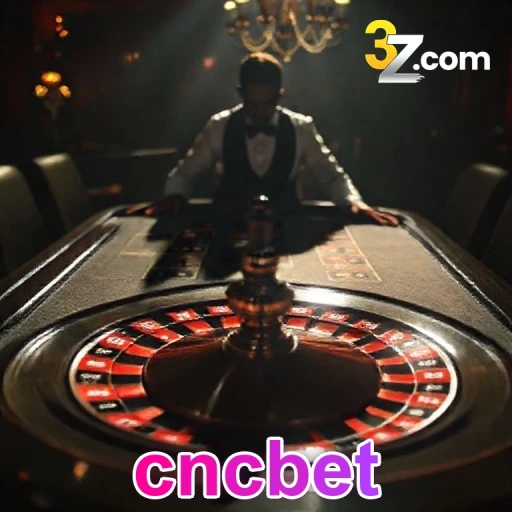 cncbet Plataforma