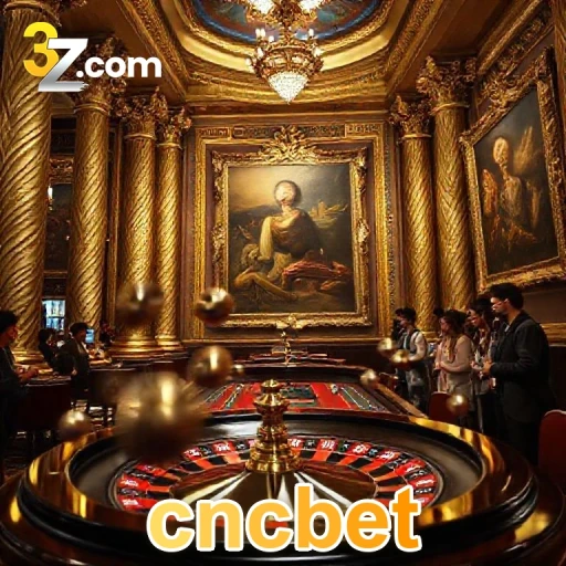 cncbet Jogos de caça-níqueis