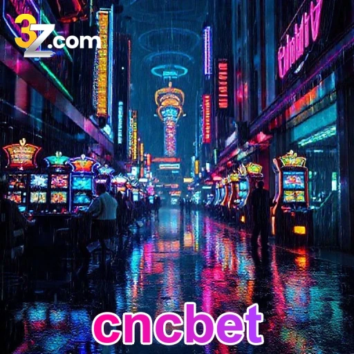 cncbet VIP